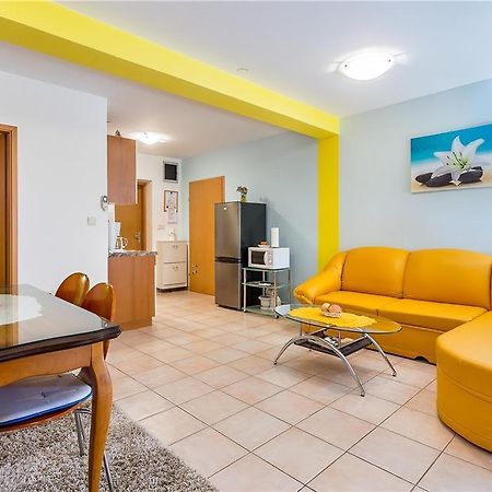 Apartment Ellis Premantura Habitación foto